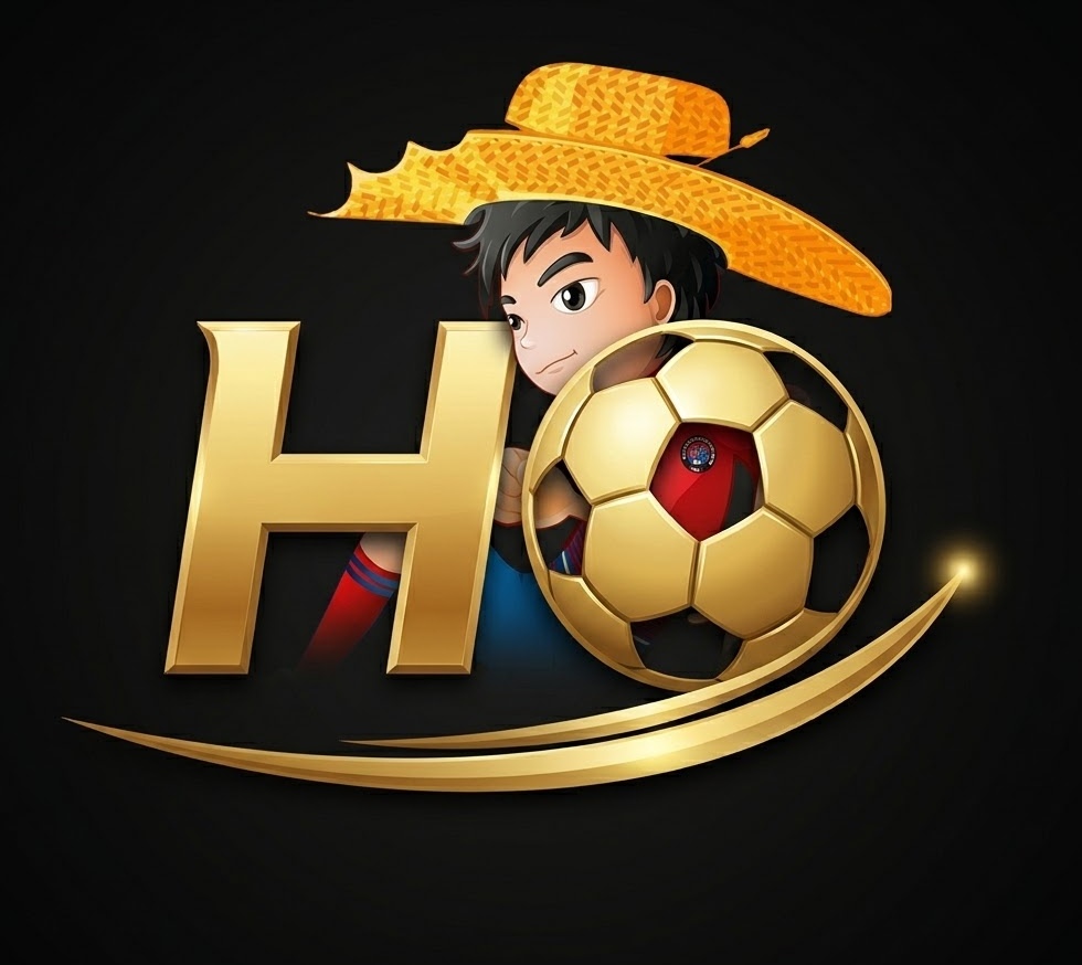 Icono de App